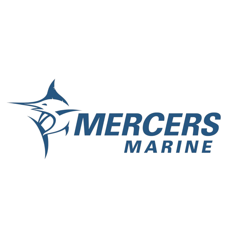 Mercers Marine is a family owned and operated marine service dealer in Wilmington, NC. They are a father and son operated business, and have serviced Wilmington, NC for many years.