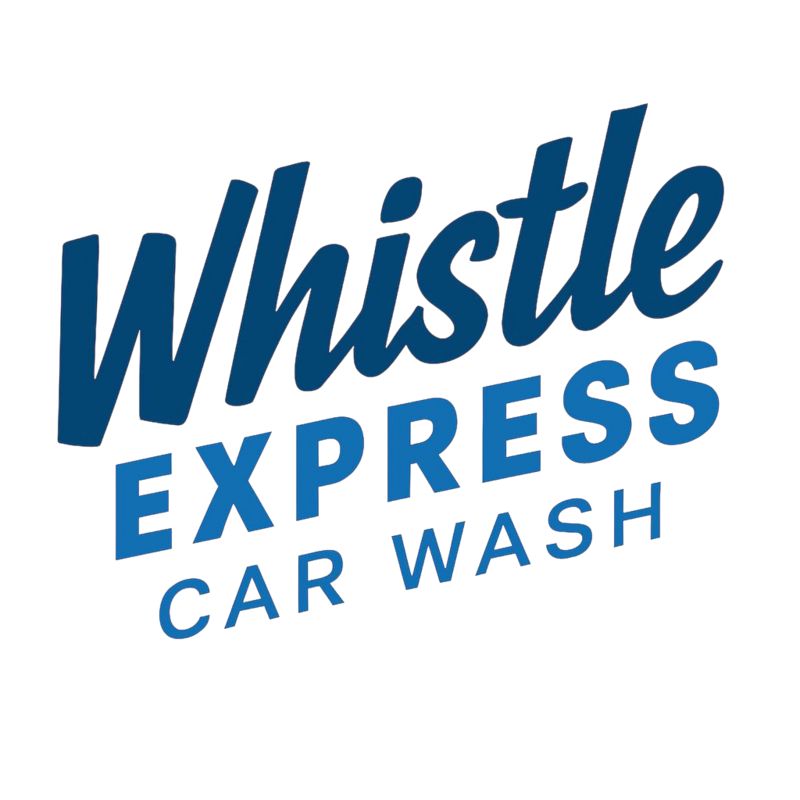 Whistle Car Wash has provided maintenance washes on our clients for many years, they always keep the brushes on their machines clean which is why we suggest our clients set-up an annual membership to maintain their vehicle.